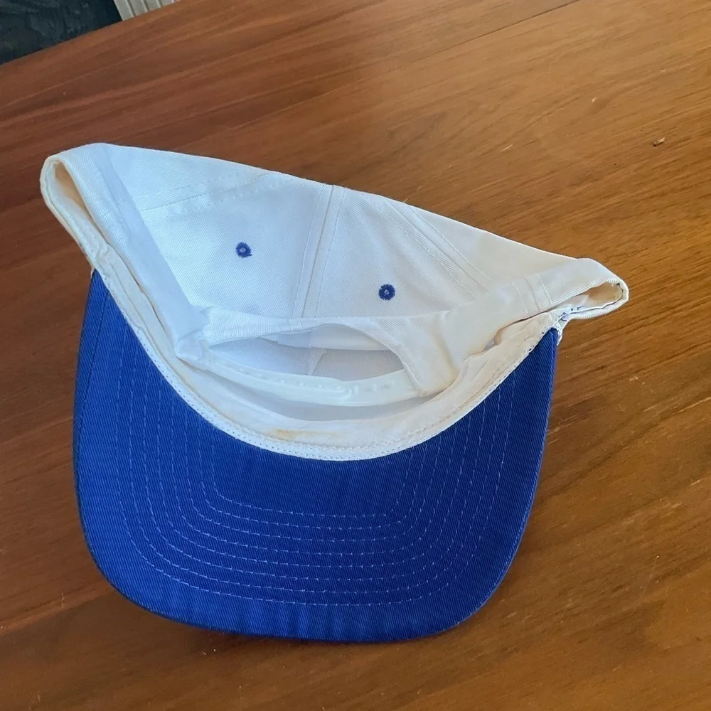 RentX Project Solutions Guaranteed Hat